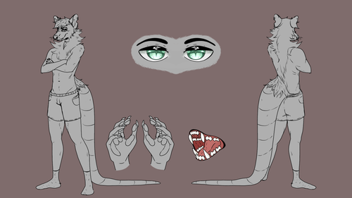 Untitled612 20230725040144.png