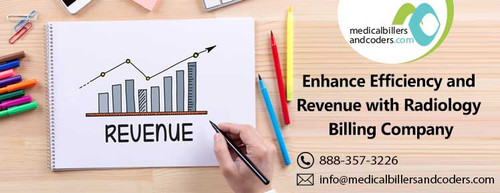Enhance Efficiency and Revenue with Radiology Billing Company.jpg