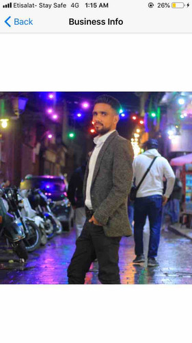 BF9BF7FC A0FF 4F3A B002 3AAB5DEA7B7F.jpg