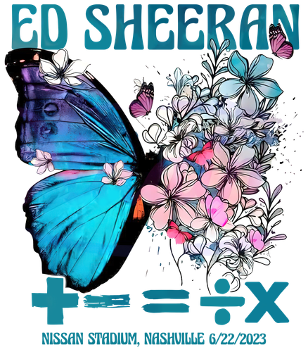 Nissan stadium, Nashville 4200x4800.png