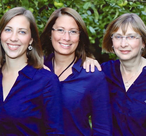 IMG 99941C4AA59D 1.jpg