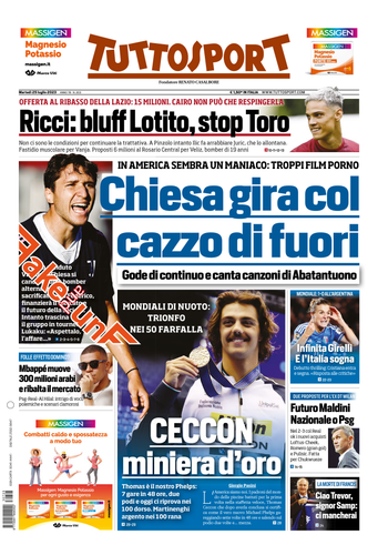 TuttoSport 01.png