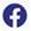 facebook.png