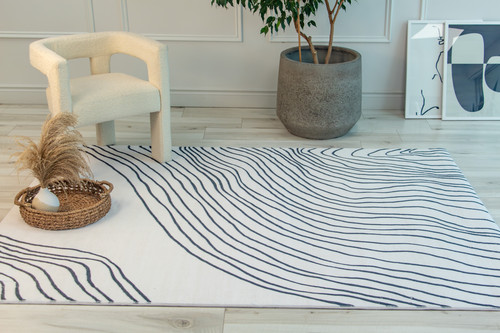 EU8955BL Parent 3.jpg