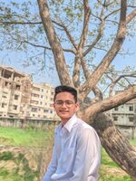 1677487079217 150x200.jpg