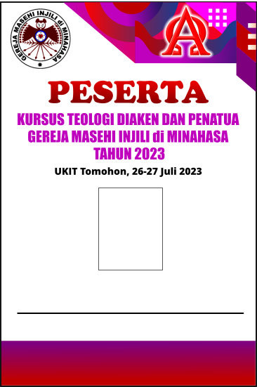 ID CARD 1.jpg