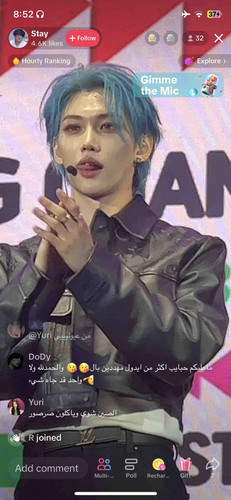 870C6777 713F 4ED7 8E1A 9985DEA397B0.jpg