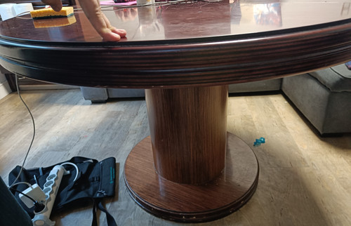 IMG 20230723 201138.jpg