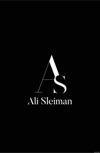 85AB6FF2 D716 4791 95A2 ED60109E55C9.jpg