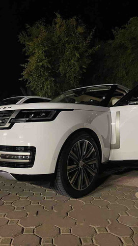 BC1B48F9 BCBD 40CB 857B 3C142BE60508.jpg