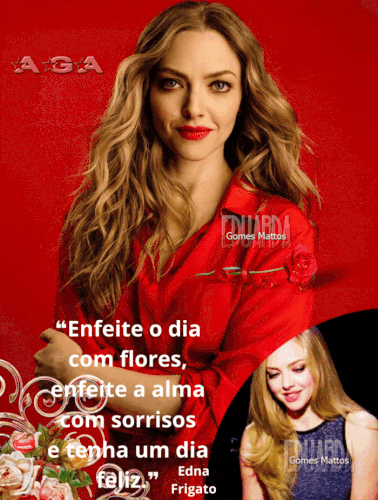 EDUARDA GOMES MATTOS.gif