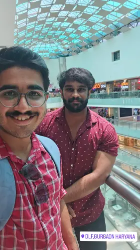 IMG 20230723 170751 935.webp