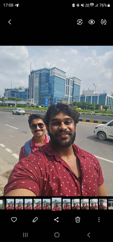 Screenshot 20230723 170852 Gallery.jpg