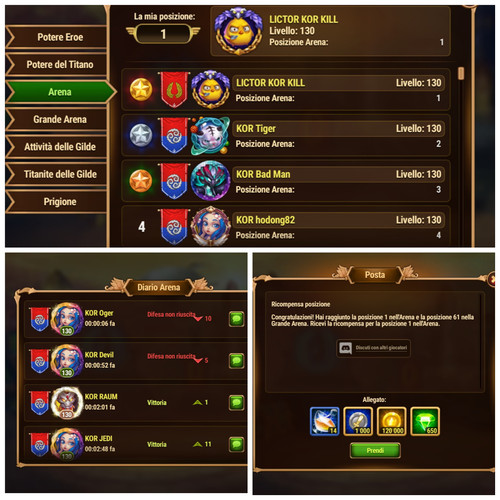 Polish 20230723 211330616.jpg