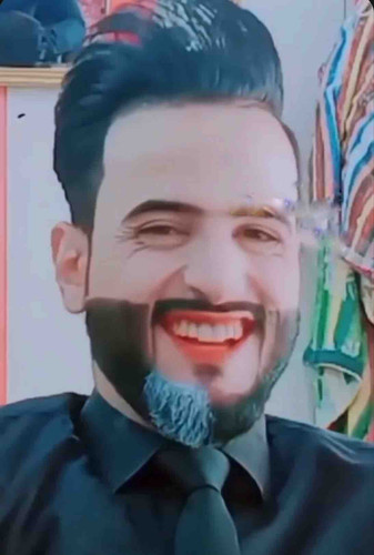 394A8B90 B2B0 4AEA BC6F 3F574695AD31.jpg