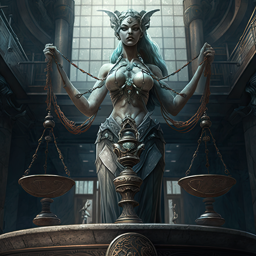 Midasera gigapixel art width 3979px.png