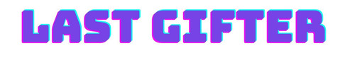 LAST GIFTER.jpg