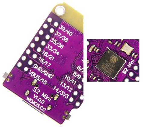 ESP32 S2 Mini WeMos.jpg
