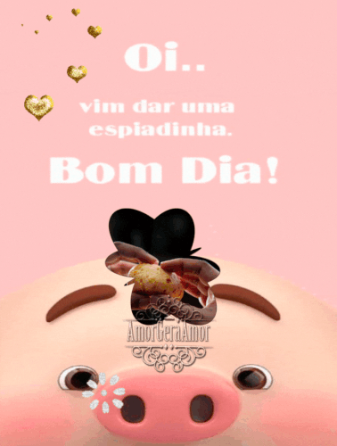 bom dia pao de queij.gif