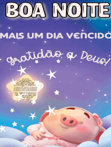 BOOOOA NOITE.gif