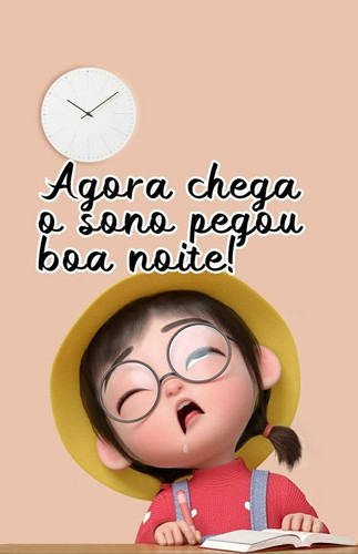NOITE.jpg