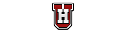 HUlogo WIDE2.png