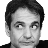 w1zve1qj97afo1 500.gif