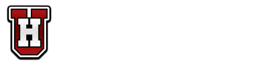 HUlogo WIDE left.png