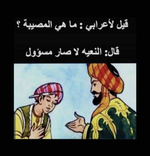 51AB3538 3025 4FA0 9567 D0B061689517.jpg