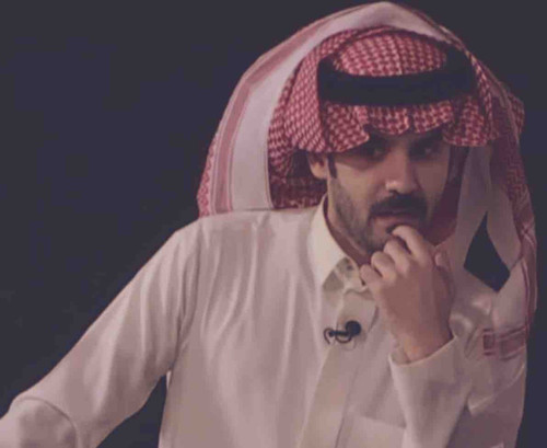 7A2D4D04 3FBB 4B22 9FA9 E2777EA93DA3.jpg