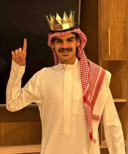 4FA585EB 6F6B 4A64 8104 FA75A66045F1.jpg