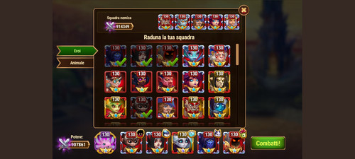 Screenshot 2023 07 23 20 21 36 398 com.brave.browser.jpg