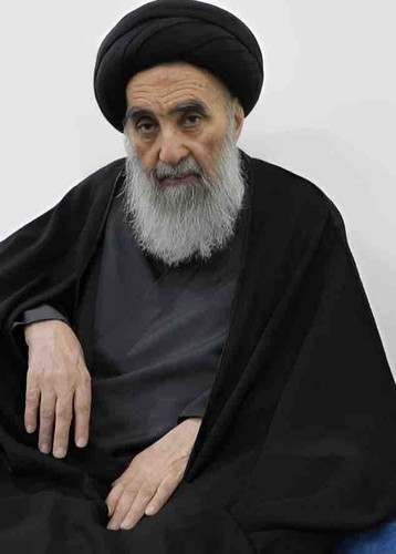 1442EF55 DBCA 48CF 8418 01D7D10B7D86.jpg