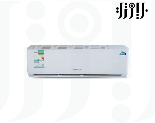 Screenshot ٢٠٢٣٠٧٢٣ ٢٢١٨٣٦ YouCut Video Editor.jpg