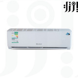 Screenshot ٢٠٢٣٠٧٢٣ ٢٢١٨٣٦ YouCut Video Editor