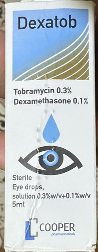 157F2F8B 329A 432A AFAC 7C7F37E345EB.jpg