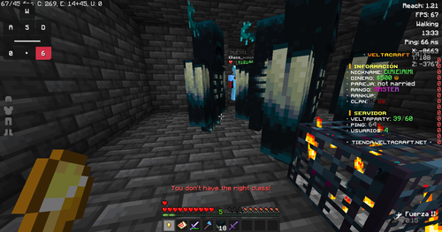 2023 07 23 13.33.34.png