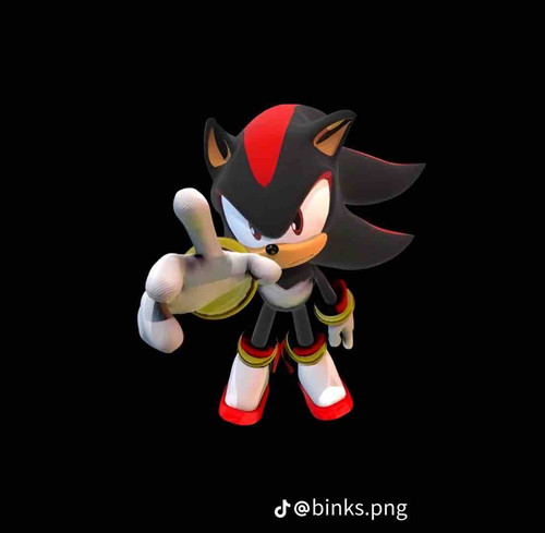 495837F5 1C28 422C A005 1814FF1FE42C.jpg