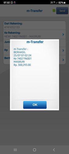 scaled IMG 20230725 WA0001.jpg