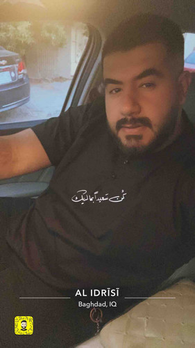 13167D02 37F8 4D77 ADCD 4BED1AF8C389.jpg