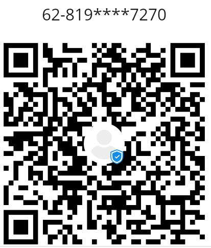 ZENY FOLINDAWATY 7270.png