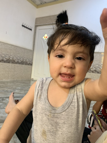 ECC4E6F4 AF2E 4464 AB9B C29CF0C70261.jpg