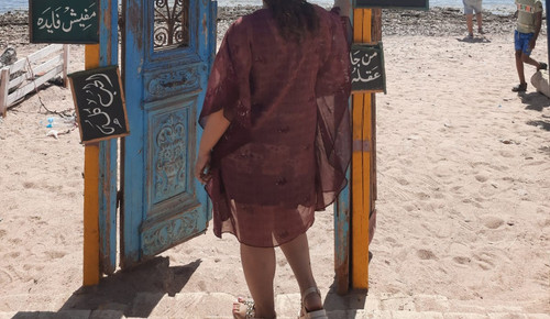 IMG 20220926 WA0009.jpg