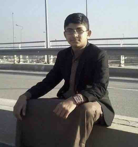 526DB591 0FA5 4166 BBCE B7C2C2060312.jpg