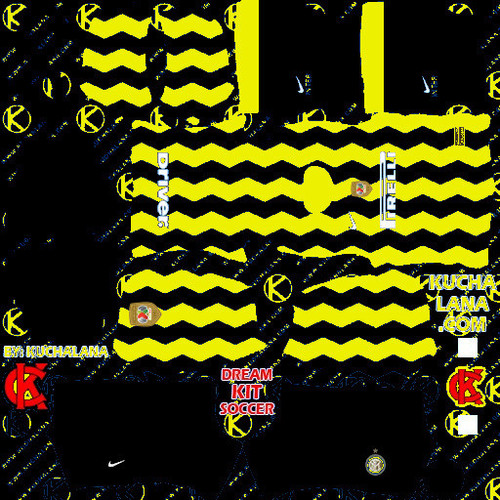 IMG 20230724 184109.jpg