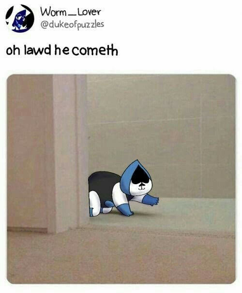 Notes 230724 202713 8ef.jpg