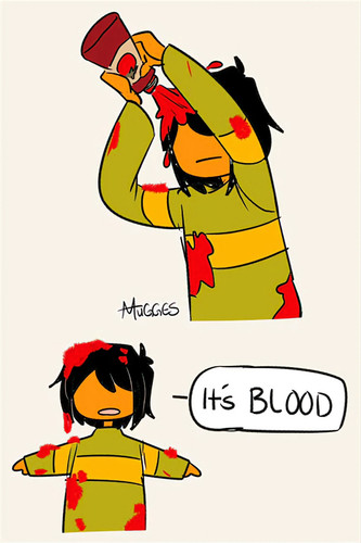 Notes 230724 202258 2cf.jpg