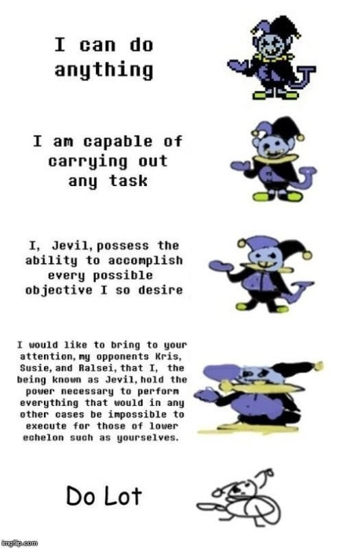 Notes 230724 202640 168.jpg