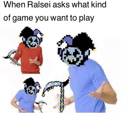 Notes 230724 202637 ad1.jpg