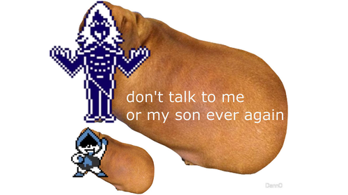 Notes 230724 202628 613.png